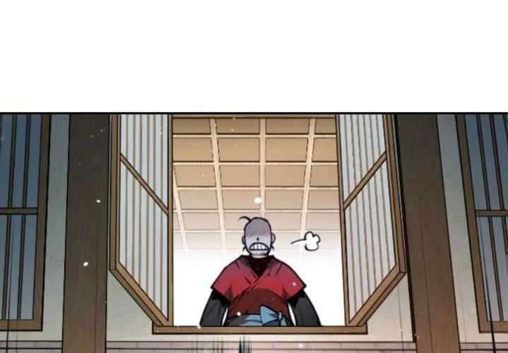 The Golden Age Chapter 1 - halaman 163