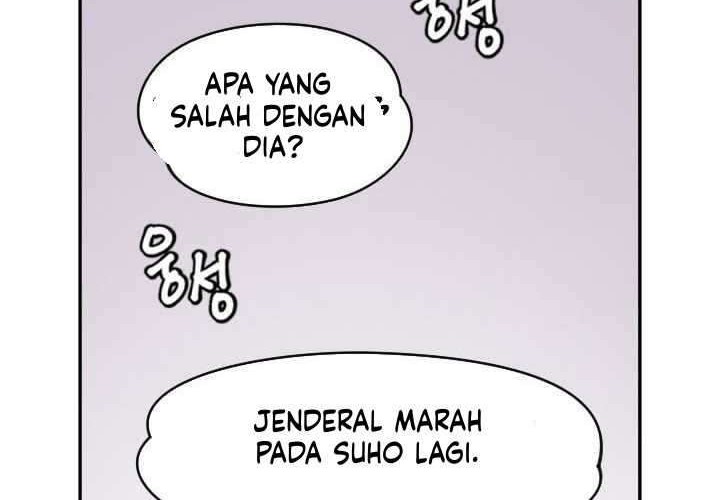 The Golden Age Chapter 1 - halaman 165