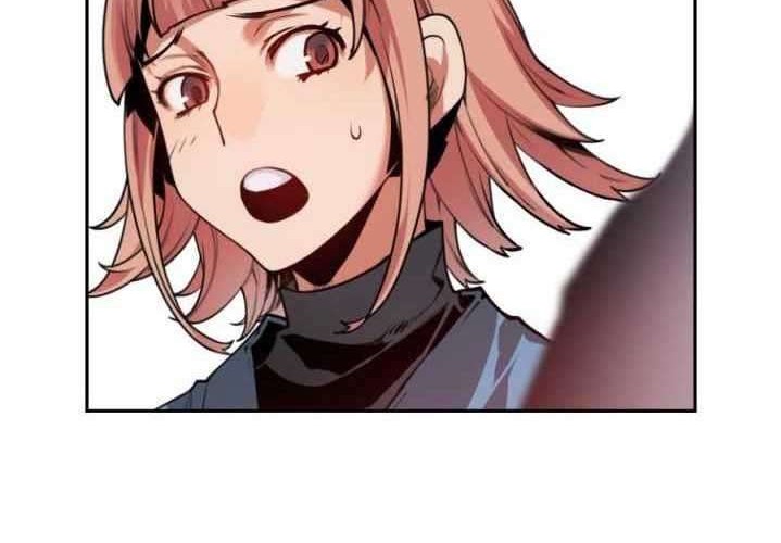 The Golden Age Chapter 1 - halaman 169