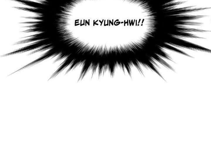 The Golden Age Chapter 1 - halaman 171