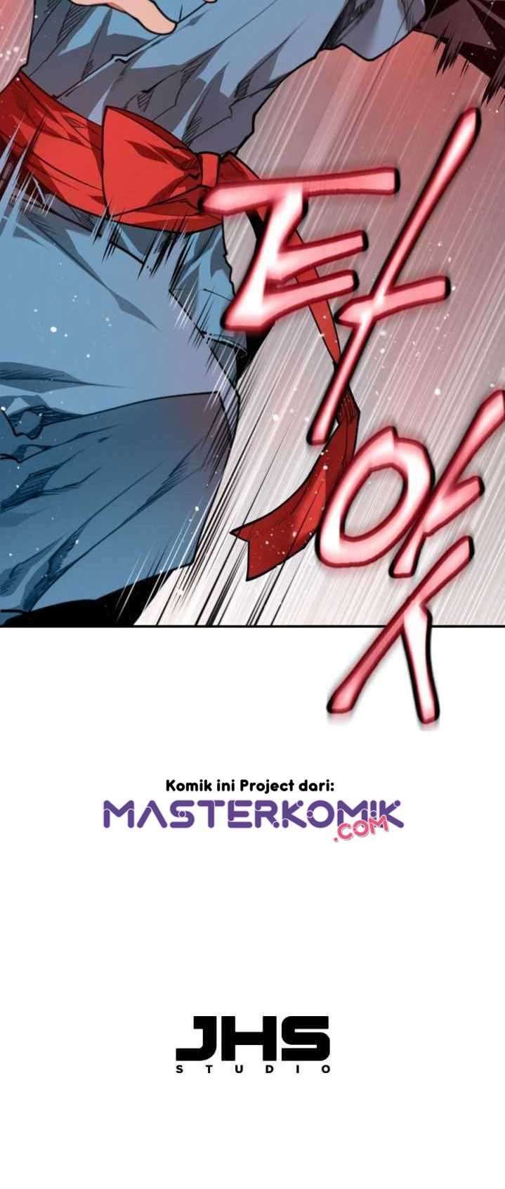 The Golden Age Chapter 1 - halaman 174