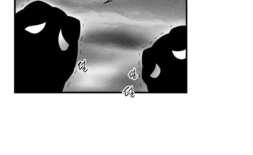 The Golden Age Chapter 1 - halaman 31