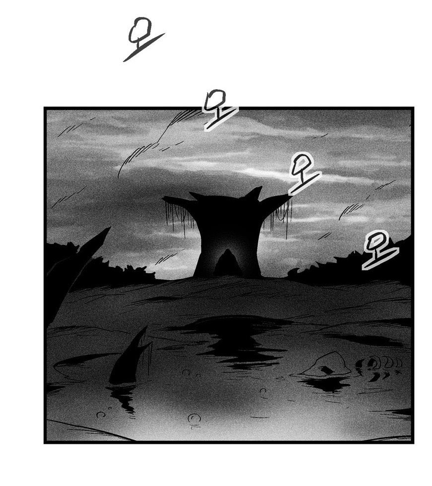 The Golden Age Chapter 1 - halaman 33