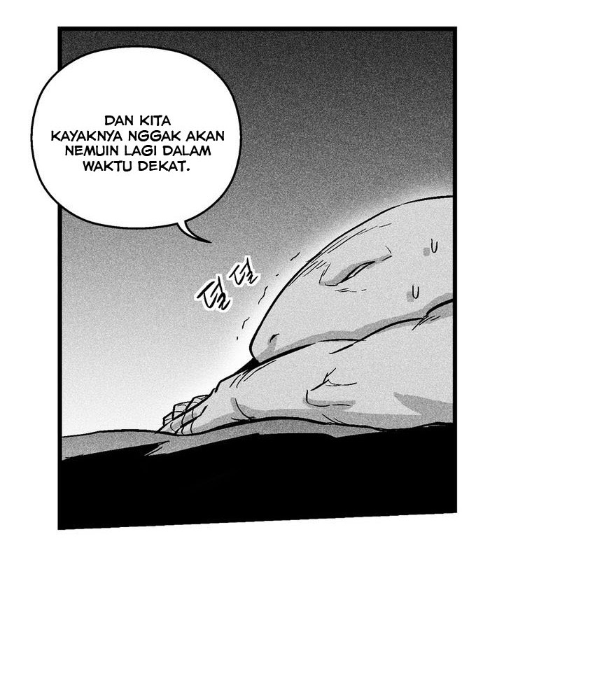The Golden Age Chapter 1 - halaman 35
