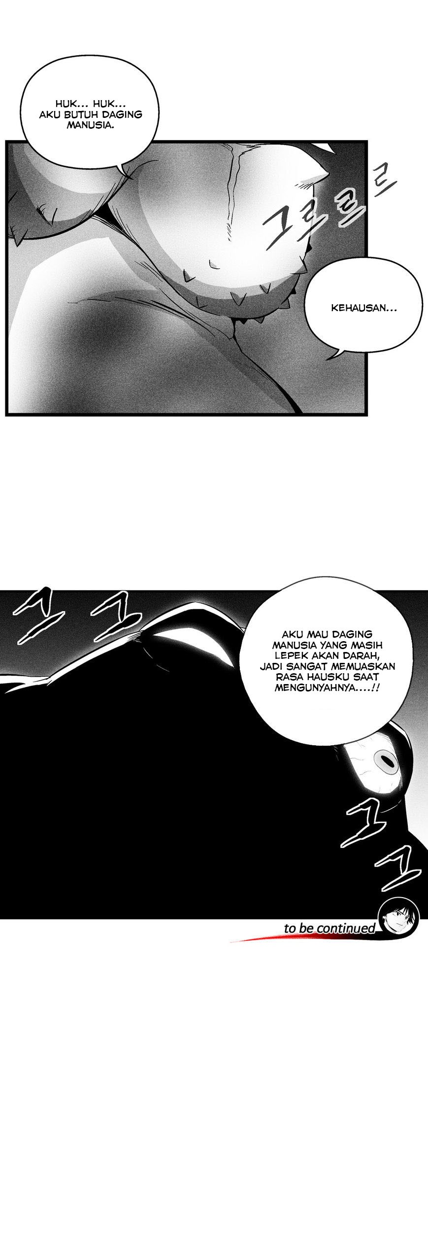 The Golden Age Chapter 1 - halaman 40