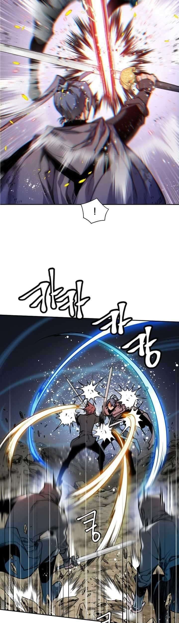 The Golden Age Chapter 1 - halaman 42