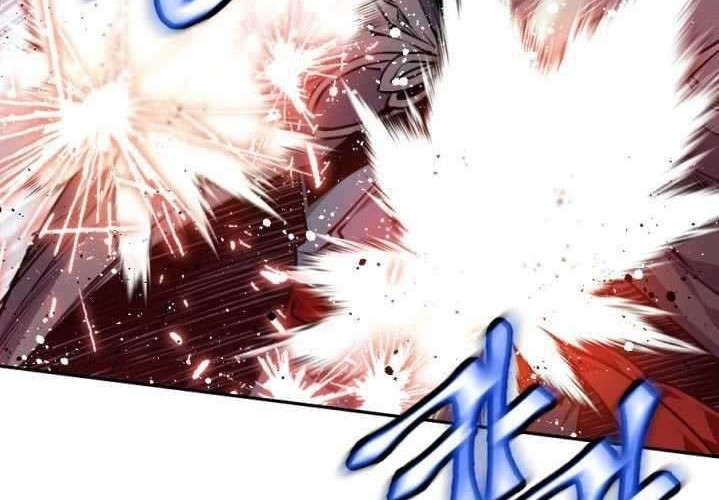 The Golden Age Chapter 1 - halaman 47