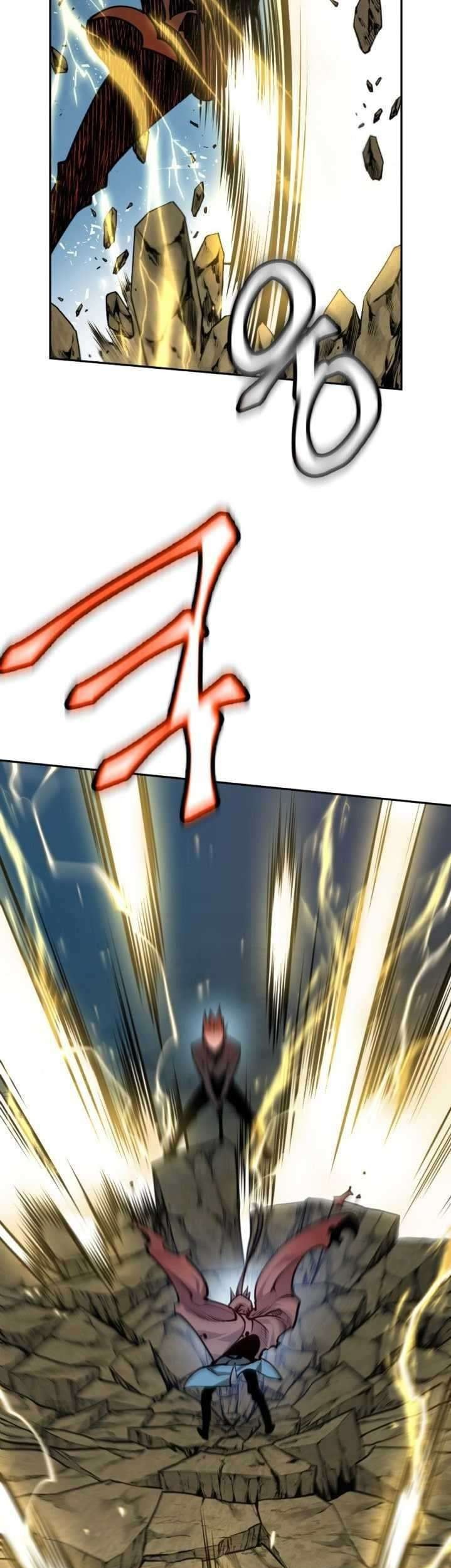 The Golden Age Chapter 1 - halaman 50