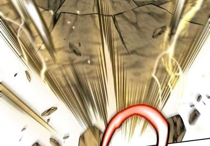 The Golden Age Chapter 1 - halaman 51