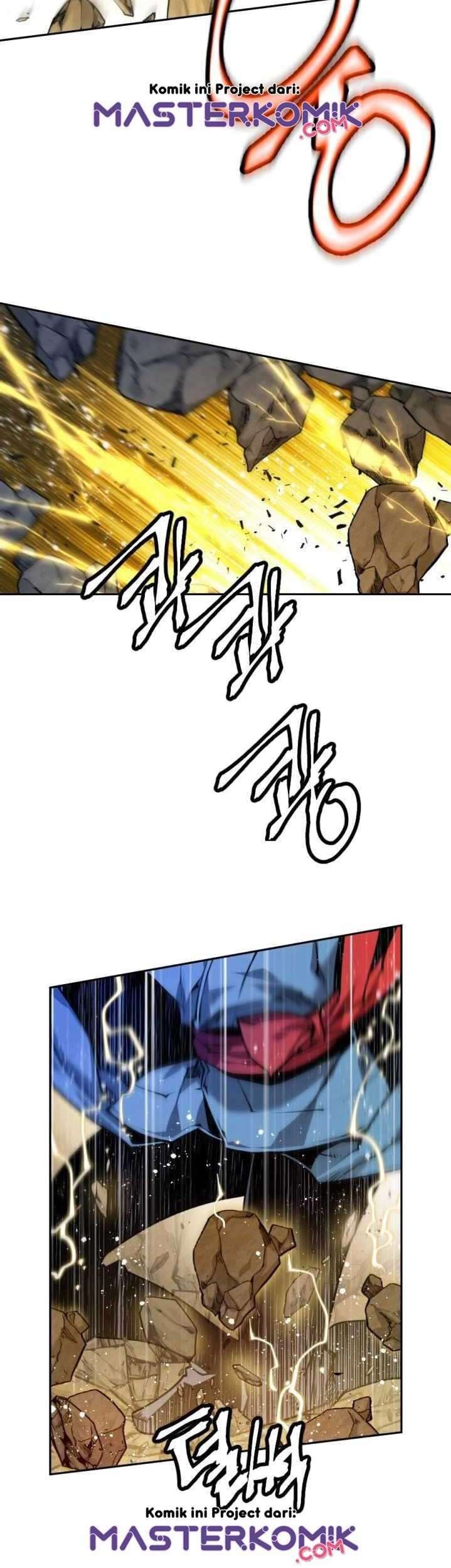 The Golden Age Chapter 1 - halaman 52