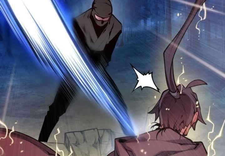 The Golden Age Chapter 1 - halaman 55