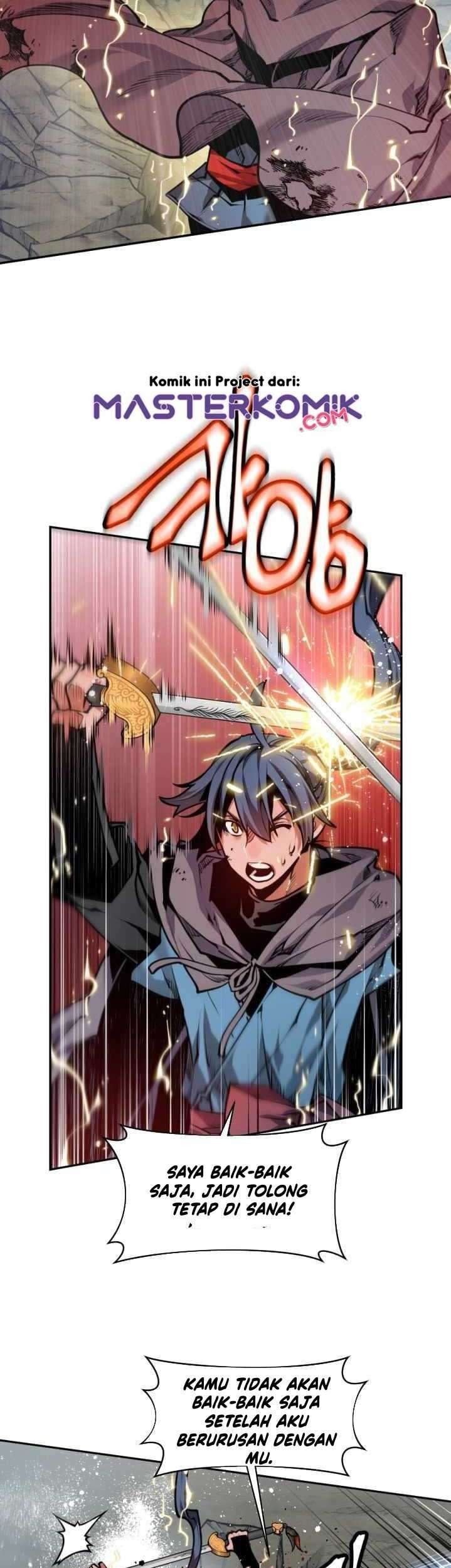 The Golden Age Chapter 1 - halaman 56