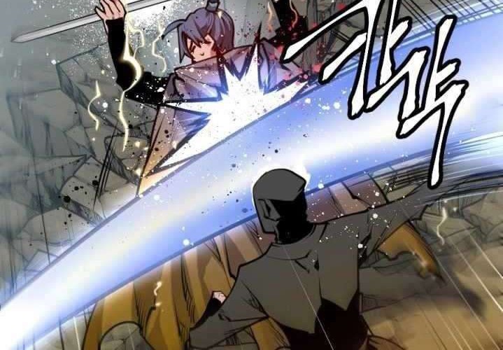 The Golden Age Chapter 1 - halaman 57