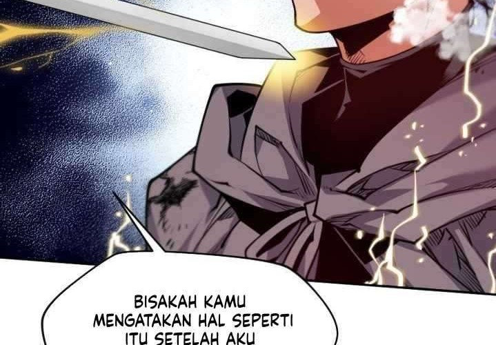 The Golden Age Chapter 1 - halaman 59