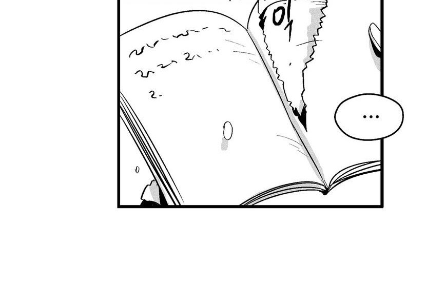 The Golden Age Chapter 1 - halaman 6