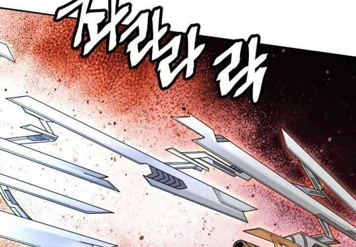The Golden Age Chapter 1 - halaman 61