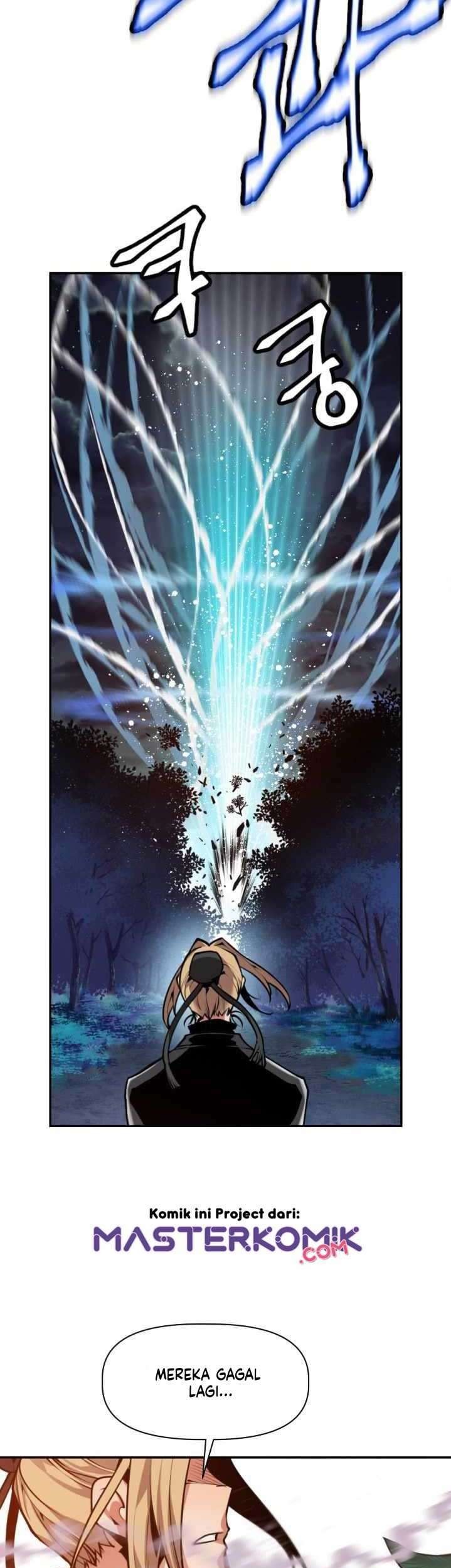 The Golden Age Chapter 1 - halaman 68