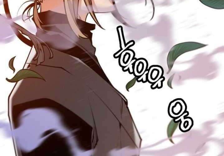 The Golden Age Chapter 1 - halaman 69