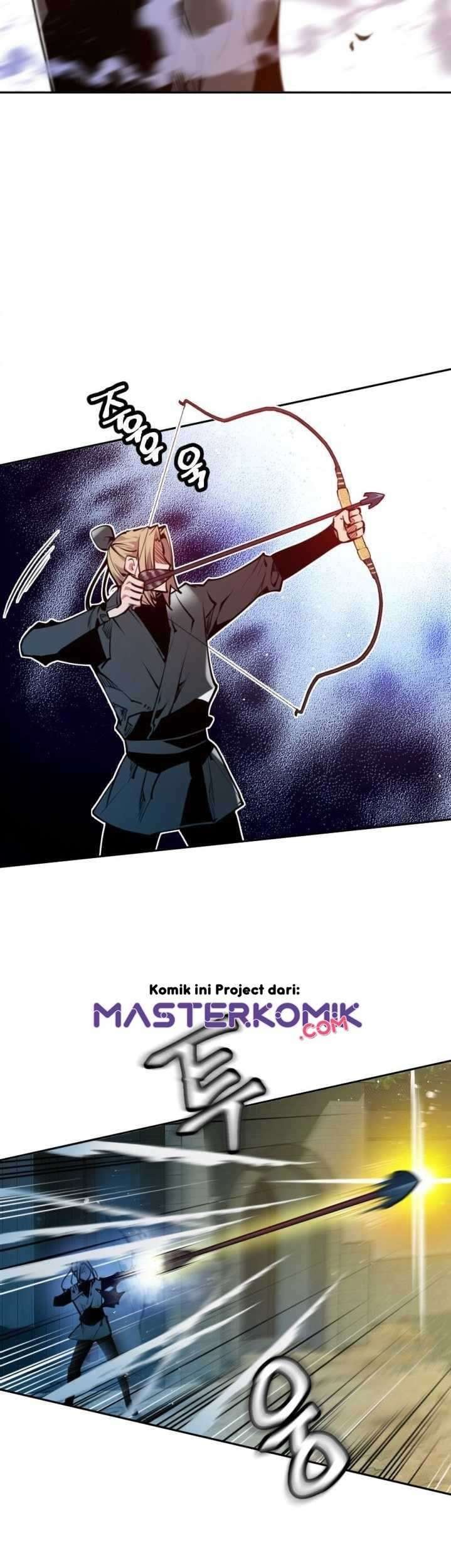 The Golden Age Chapter 1 - halaman 70