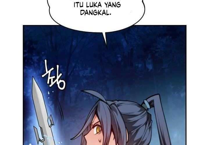 The Golden Age Chapter 1 - halaman 73
