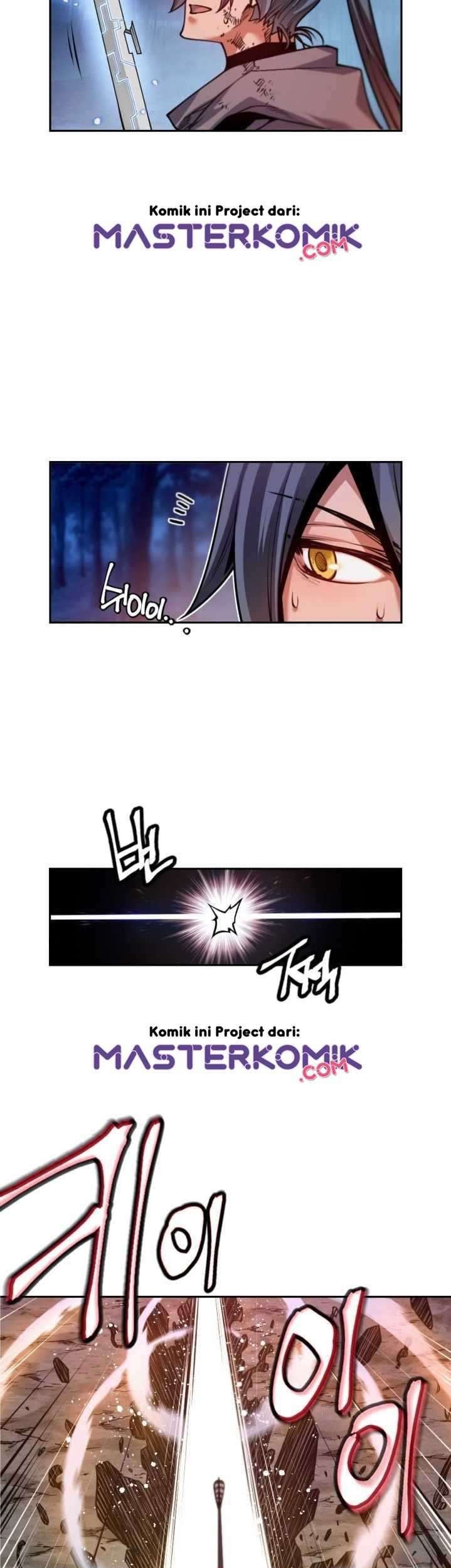 The Golden Age Chapter 1 - halaman 74