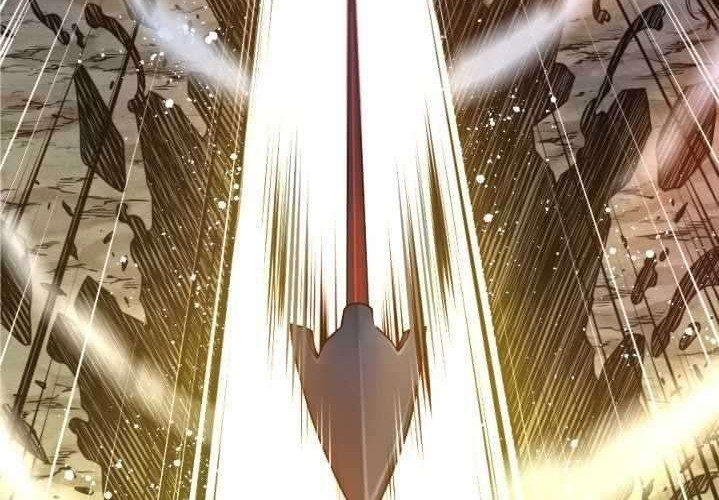 The Golden Age Chapter 1 - halaman 75