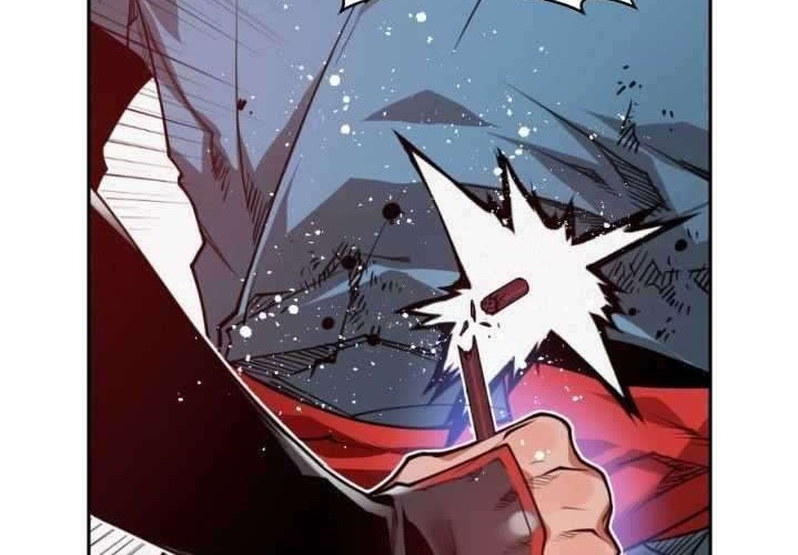 The Golden Age Chapter 1 - halaman 83