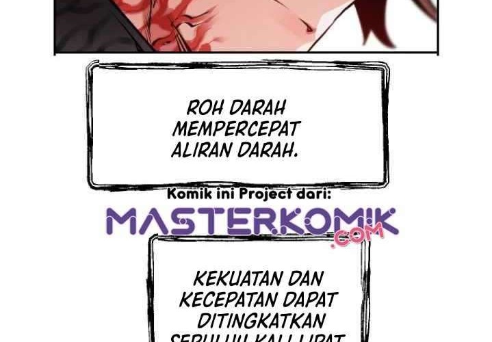 The Golden Age Chapter 1 - halaman 94