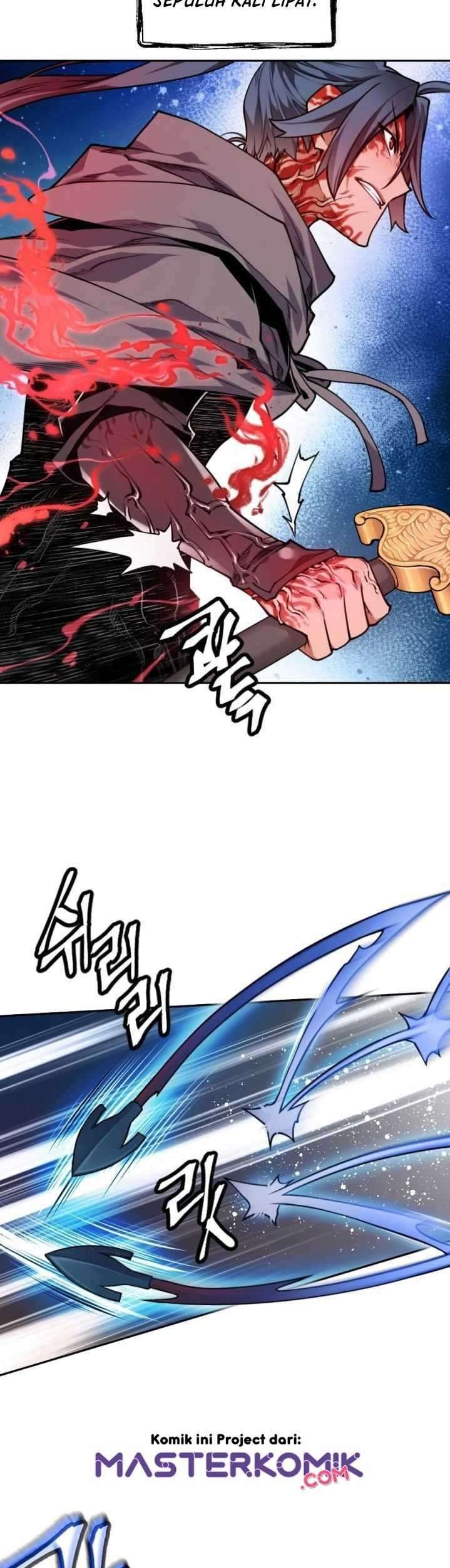 The Golden Age Chapter 1 - halaman 95