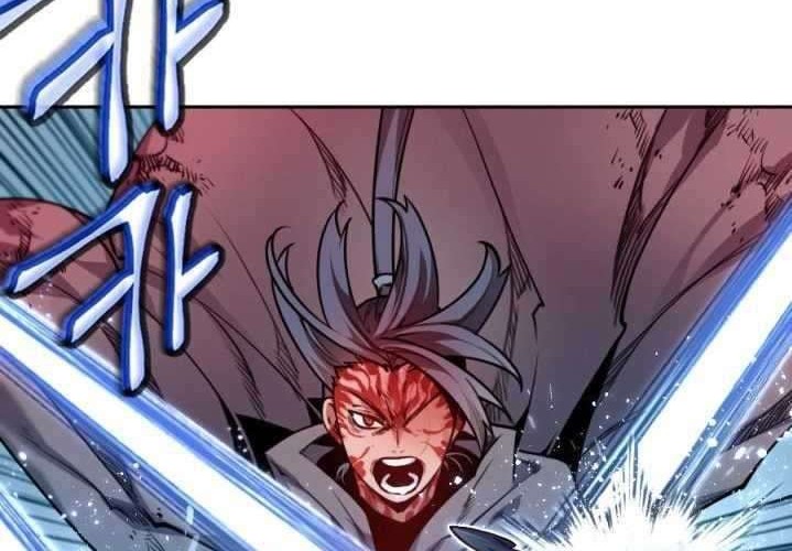 The Golden Age Chapter 1 - halaman 96