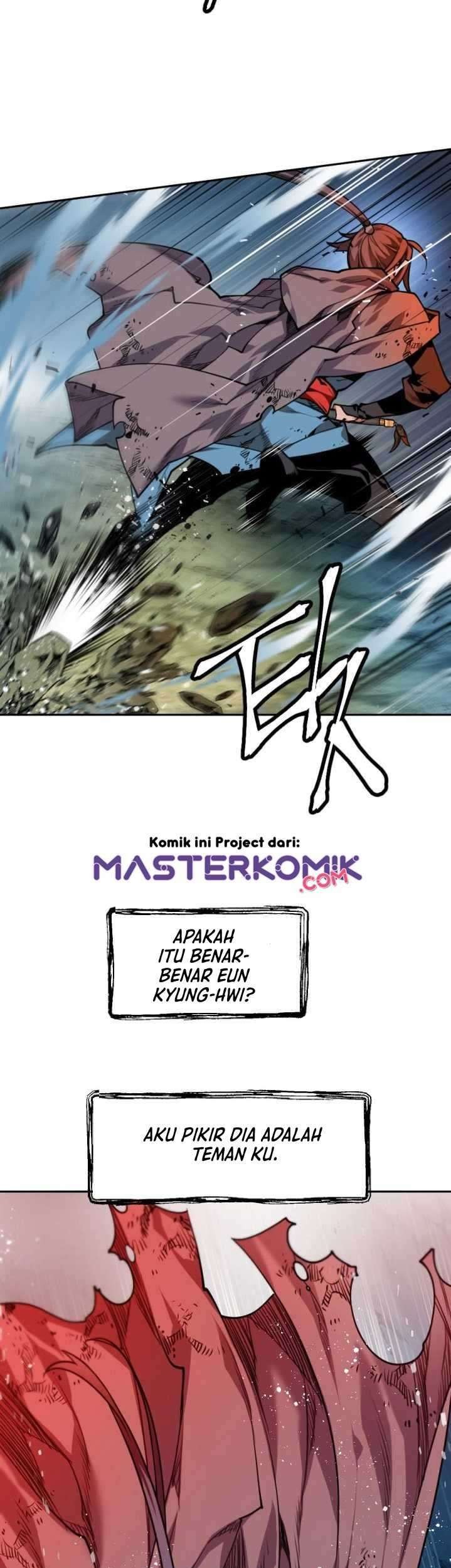 The Golden Age Chapter 1 - halaman 99