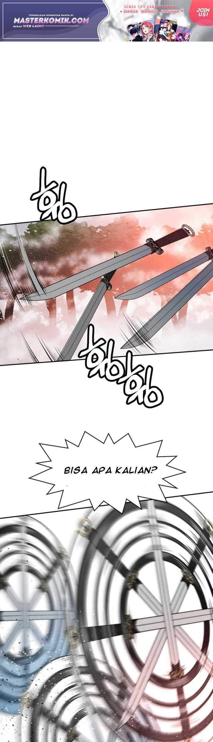 The Golden Age Chapter 10 - halaman 2