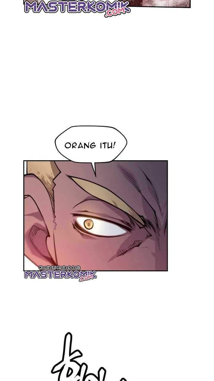 The Golden Age Chapter 10 - halaman 25