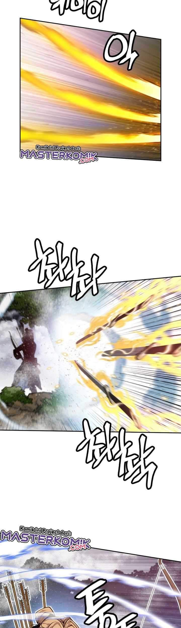 The Golden Age Chapter 10 - halaman 26
