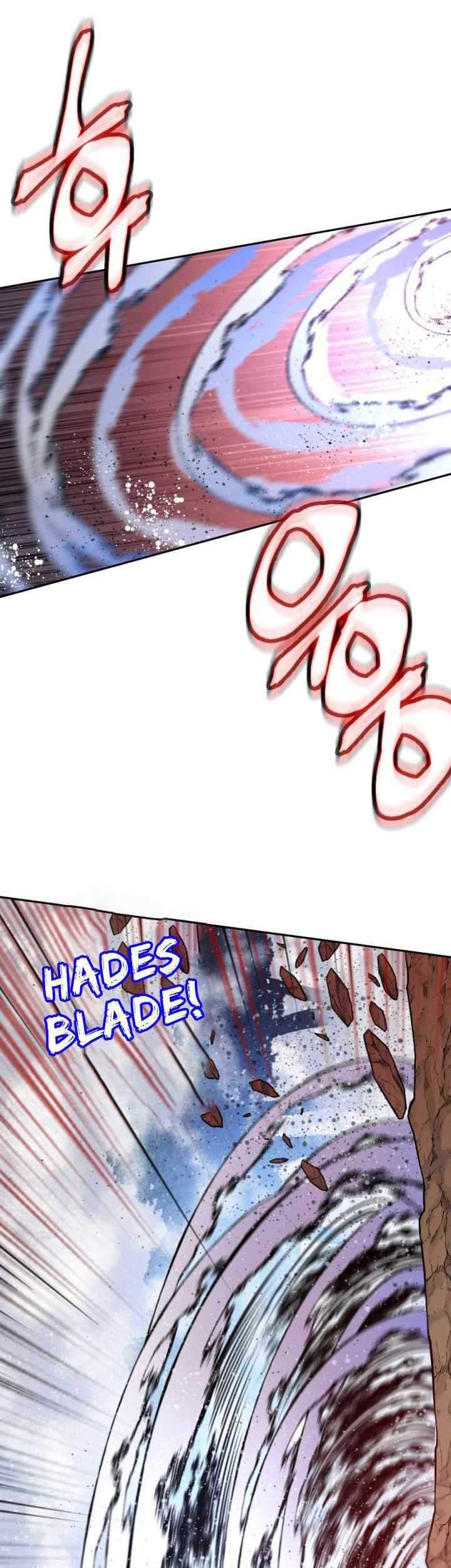 The Golden Age Chapter 10 - halaman 35