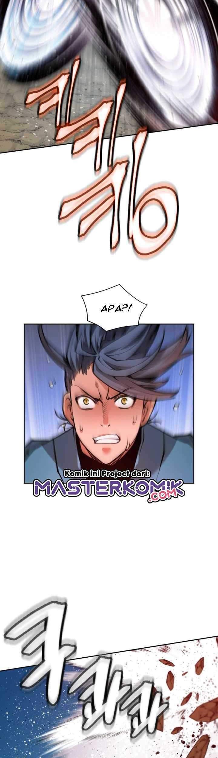 The Golden Age Chapter 10 - halaman 4