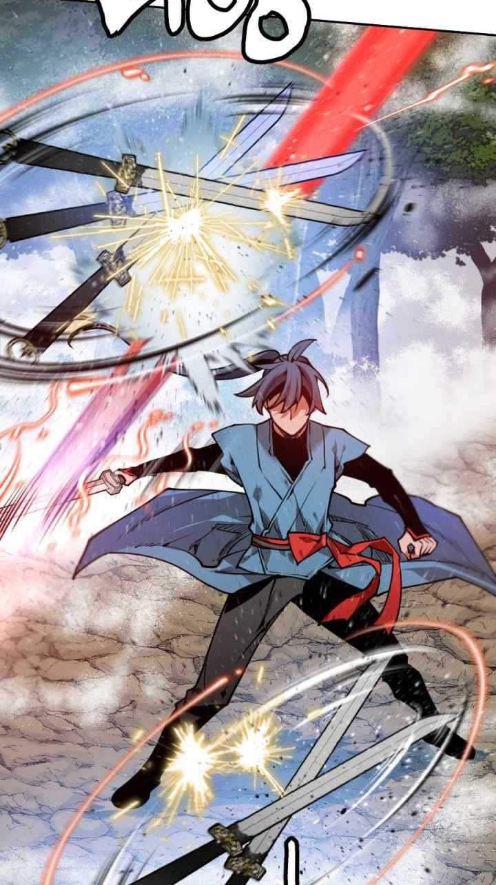 The Golden Age Chapter 10 - halaman 45