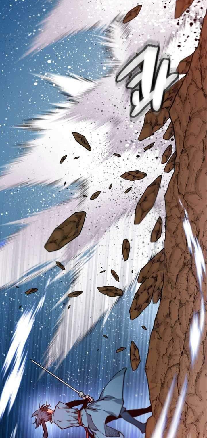The Golden Age Chapter 10 - halaman 5