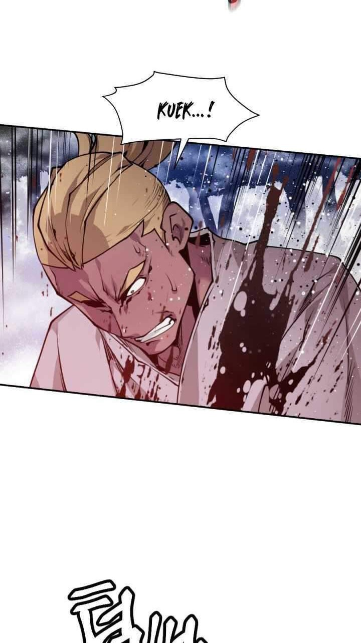 The Golden Age Chapter 10 - halaman 53