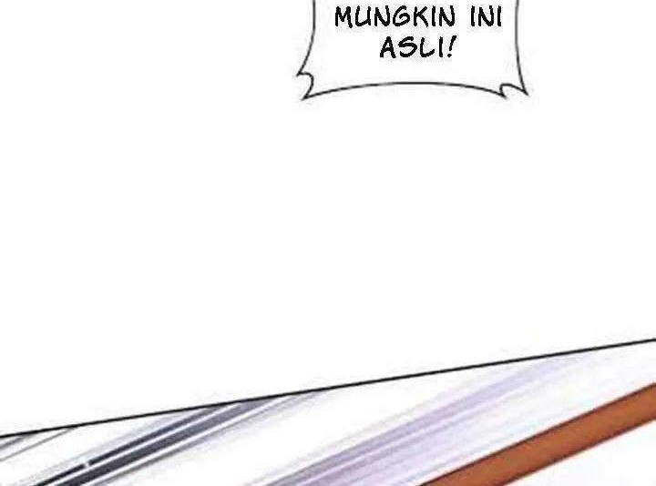 The Golden Age Chapter 11 - halaman 12