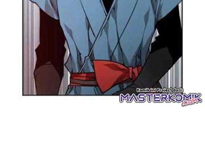 The Golden Age Chapter 11 - halaman 18