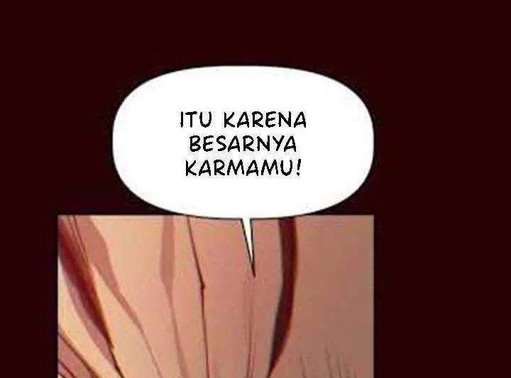 The Golden Age Chapter 11 - halaman 2