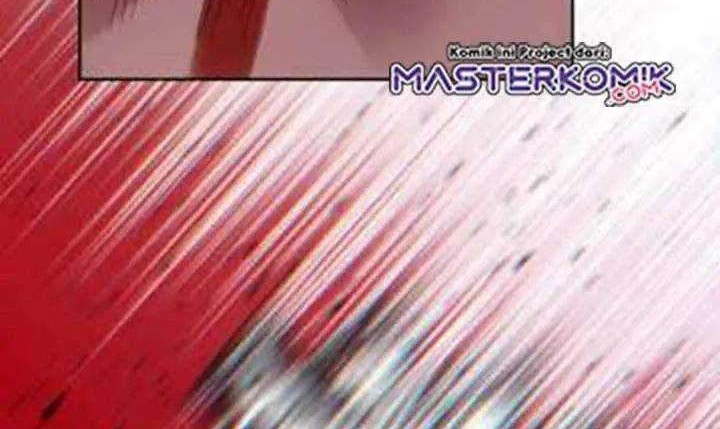 The Golden Age Chapter 11 - halaman 22