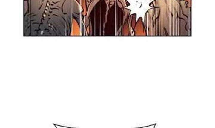 The Golden Age Chapter 11 - halaman 24