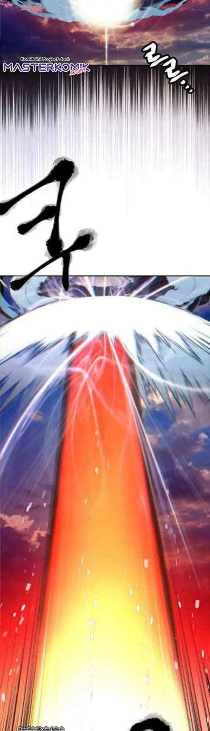 The Golden Age Chapter 11 - halaman 31