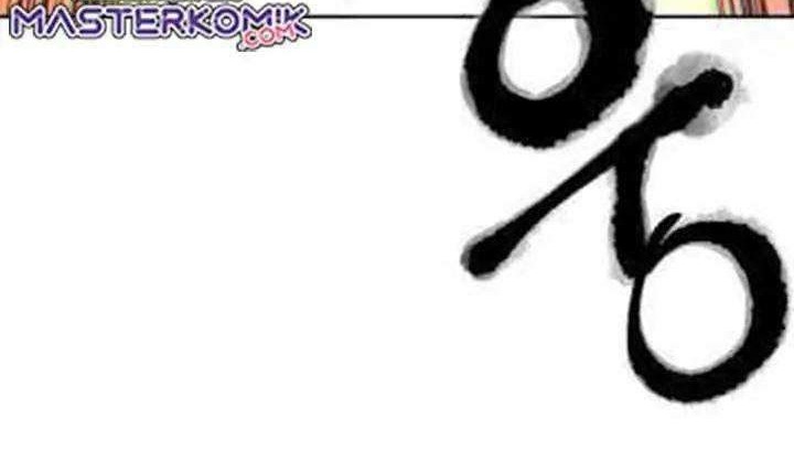 The Golden Age Chapter 11 - halaman 32