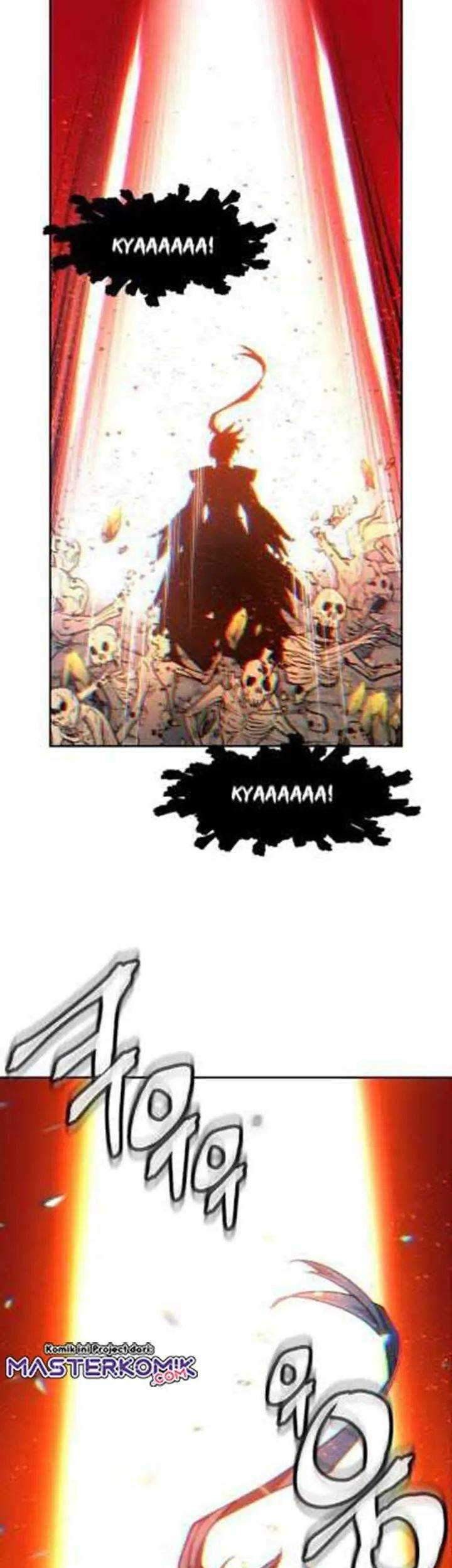 The Golden Age Chapter 11 - halaman 35