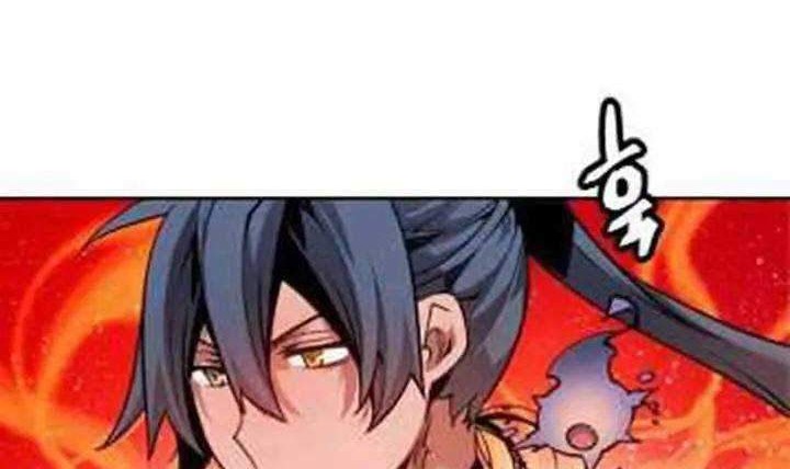 The Golden Age Chapter 11 - halaman 38