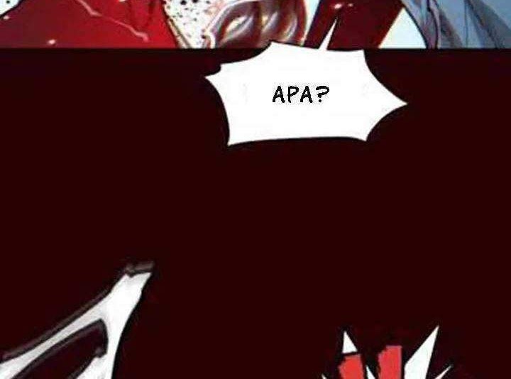 The Golden Age Chapter 11 - halaman 4
