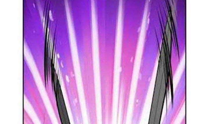The Golden Age Chapter 11 - halaman 46